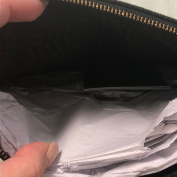 Kate Spade Pouch - Picture 4 of 4